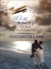 On the Wings of Love - eBook