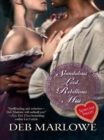 Scandalous Lord, Rebellious Miss - eBook