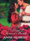 The Lord's Forced Bride - eBook