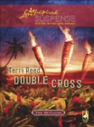 Double Cross - eBook