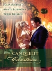 One Candlelit Christmas - eBook