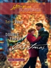 Double Threat Christmas - eBook