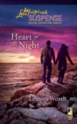 Heart of the Night - eBook