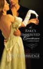 The Rake's Inherited Courtesan - eBook
