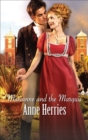 Marianne and the Marquis - eBook