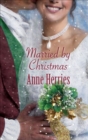 Married by Christmas - eBook