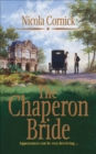 The Chaperon Bride - eBook