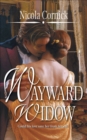 Wayward Widow - eBook