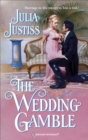 The Wedding Gamble - eBook