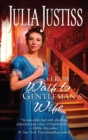 From Waif to Gentleman's Wife - eBook