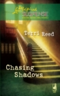 Chasing Shadows - eBook