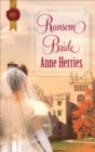 Ransom Bride - eBook