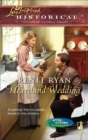 Heartland Wedding - eBook