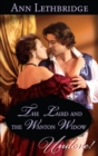 The Laird and the Wanton Widow - eBook