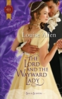 The Lord and the Wayward Lady - eBook