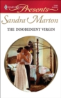 The Disobedient Virgin - eBook