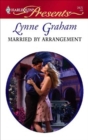 Married by Arrangement - eBook