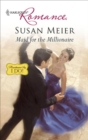 Maid for the Millionaire - eBook