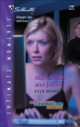 Alias Smith and Jones - eBook