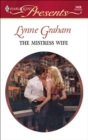 The Mistress Wife - eBook