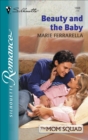 Beauty and the Baby - eBook