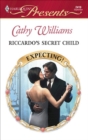 Riccardo's Secret Child - eBook