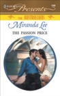 The Passion Price - eBook