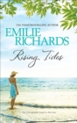 Rising Tides - eBook