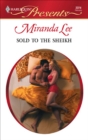 Sold to the Sheikh - eBook