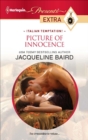 Picture of Innocence - eBook