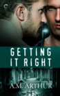 Getting It Right - eBook
