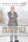 Principals : Faces of Change - eBook