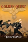 Golden Quest - eBook