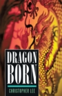 Dragon Born - eBook