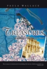 Treasures: a Mallory O'Shaughnessy Novel - eBook