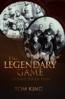 The Legendary Game - Ultimate Hockey Trivia - eBook