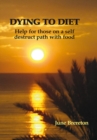 Dying to Diet - eBook