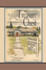 The Treasure Chest - eBook