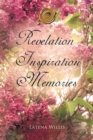 Revelation Inspiration Memories - eBook