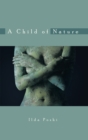 A Child of Nature - eBook