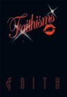 Faithisms - eBook