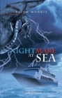 Nightmare at Sea - eBook