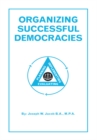 Organizing Successful Democracies - eBook