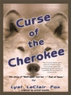 Curse of the Cherokee - eBook