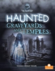 Haunted Graveyards and Temples - Book