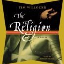 The Religion : A Novel - eAudiobook