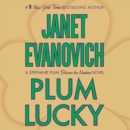 Plum Lucky : A Stephanie Plum Between the Numbers Novel - eAudiobook