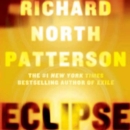 Eclipse : A Thriller - eAudiobook