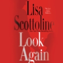 Look Again : A Novel - eAudiobook