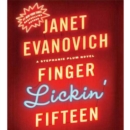 Finger Lickin' Fifteen - eAudiobook